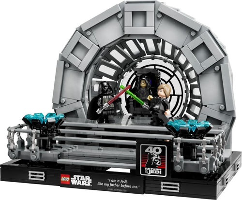 Set 75352-1