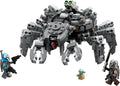 Set 75361-1