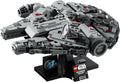 Set 75375-1