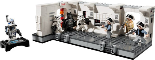 Set 75387-1