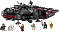 Set 75389-1