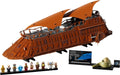 Set 75397-1