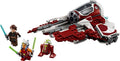 Set 75401-1