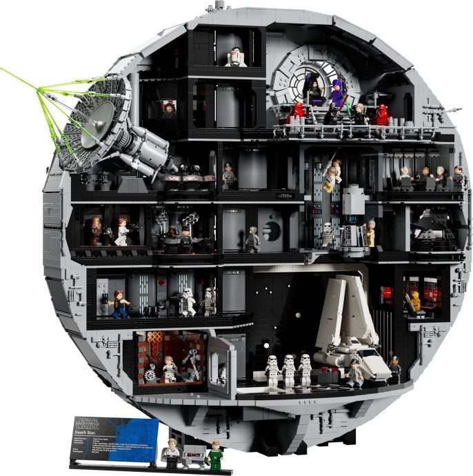 Set 75419-1