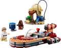 Set 75420-1