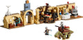 Set 75425-1