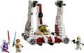 Set 75432-1