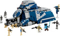 Set 75435-1