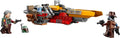 Set 75437-1