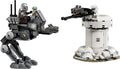 Set 75444-1