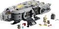 Set 75445-1