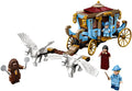 Set 75958-1