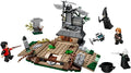 Set 75965-1