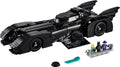 Set 76139-1