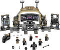 Set 76183-1