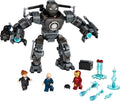 Set 76190-1