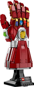 Set 76223-1