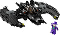 Set 76265-1