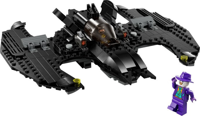 Set 76265-1