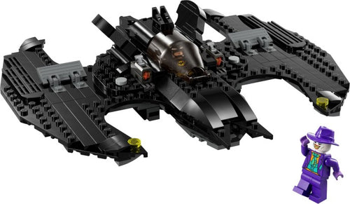 Set 76265-1