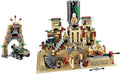 Set 7627-1