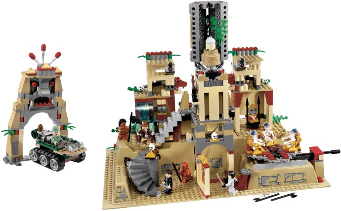 Set 7627-1