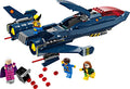 Set 76281-1