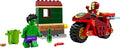 Set 76287-1