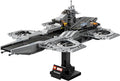 Set 76295-1