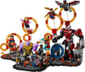 Set 76323-1