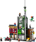 Set 76324-1