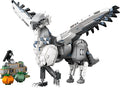 Set 76427-1