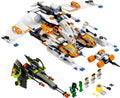 Set 7644-1