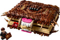 Set 76449-1