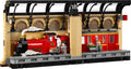 Set 76450-1