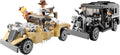 Set 7682-1