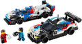Set 76922-1