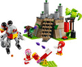 Set 76998-1