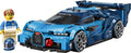 Set 77253-1