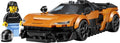 Set 77257-1