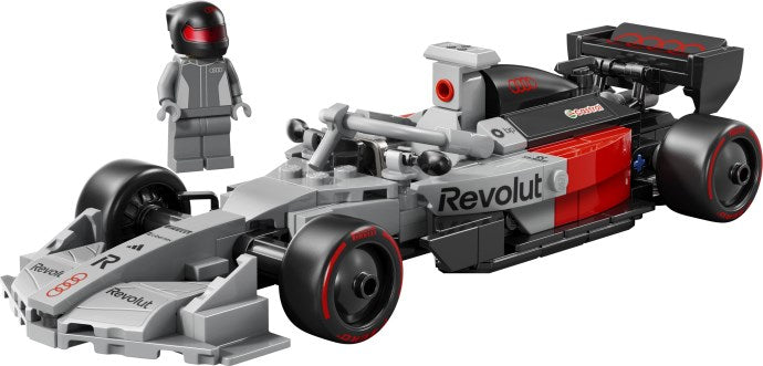 Set 77259-1