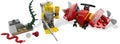 Set 7976-1