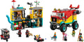 Set 80038-1