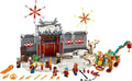 Set 80106-1