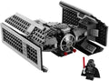 Set 8017-1