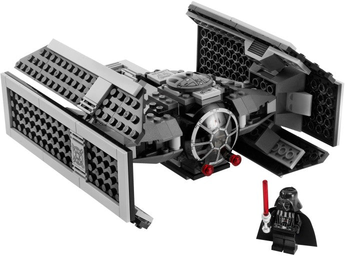 Set 8017-1