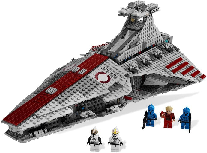 Set 8039-1