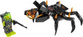 Set 8056-1