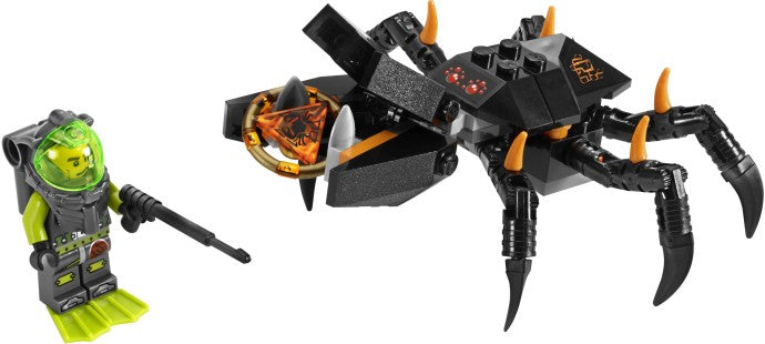 Set 8056-1