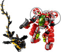 Set 8080-1